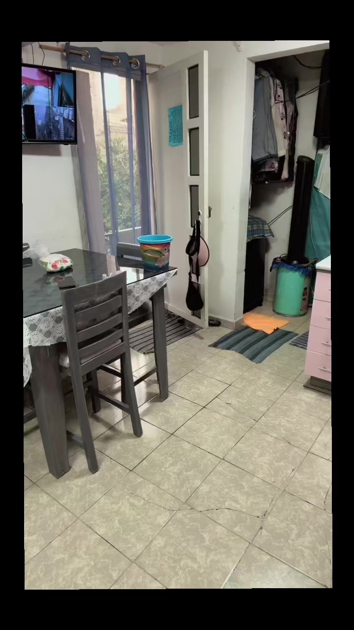 @lindajudith02