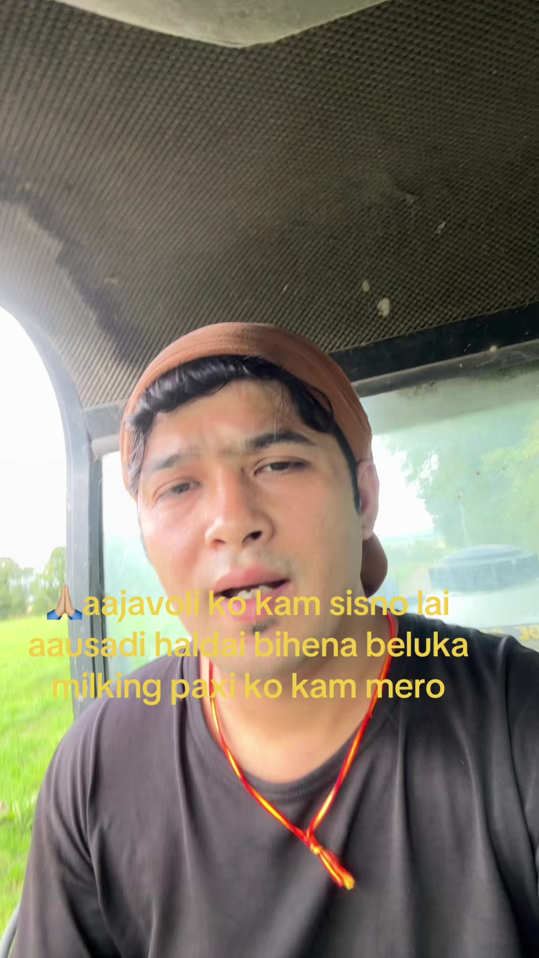 @Arjunkarki🇳🇵🙏🏼❤️🇮🇪🇮🇪