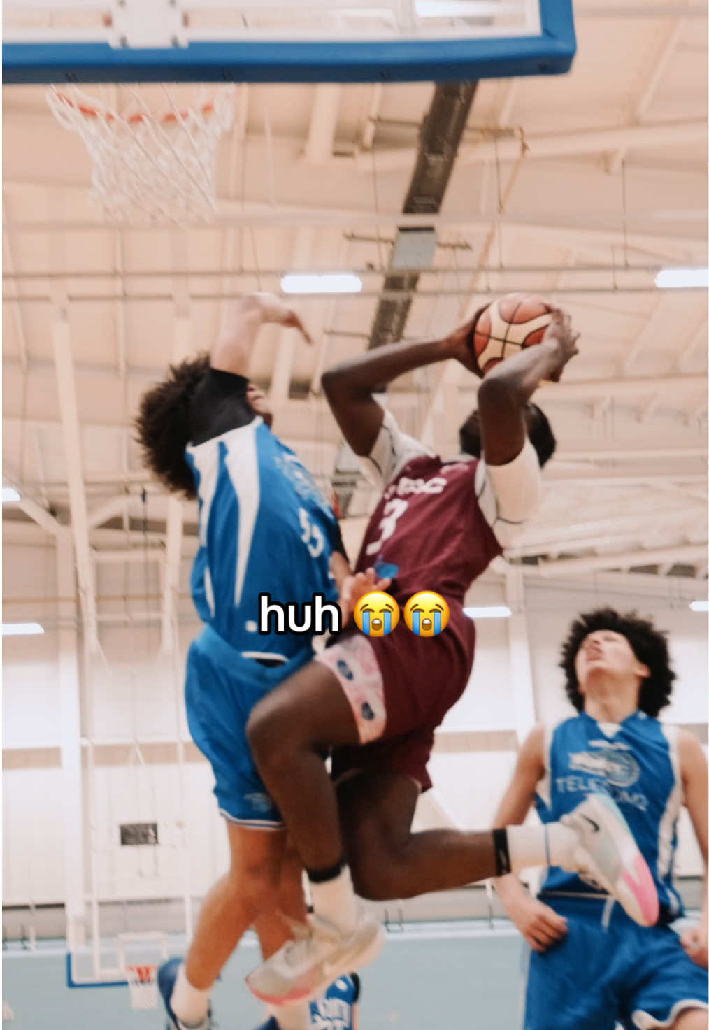 @atk