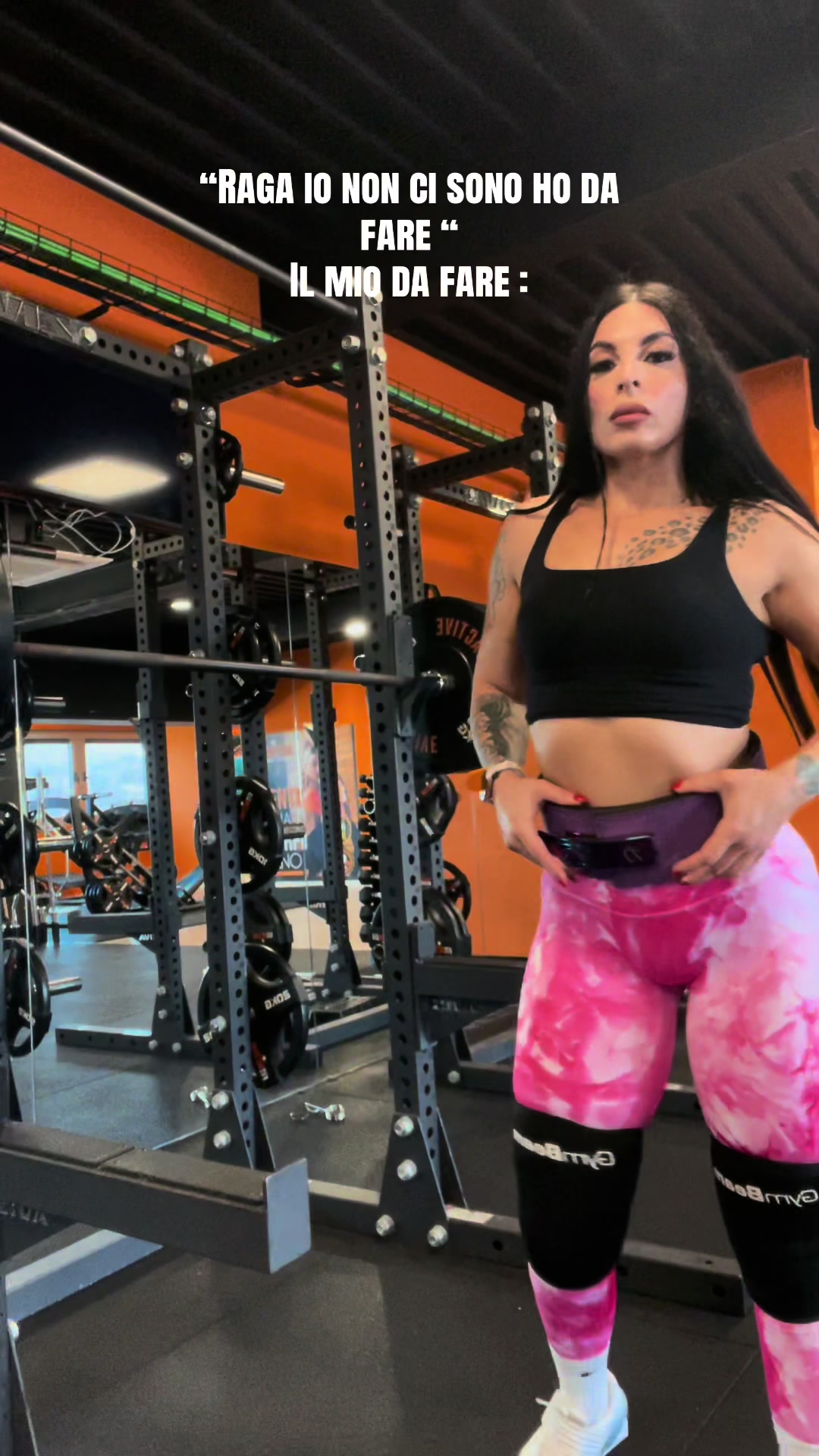 @Roberta Amante PT🏋🏻♀️