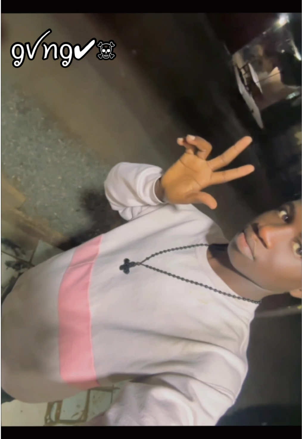@๐ท๏ธ๐๐ฒแแฒเฑฟ ฦ๊ชฑแแฅฃแฅฃเฑฟ๐๐ฆ
๐ง