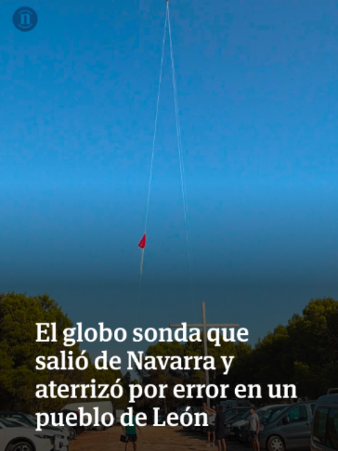 @leonoticias_
