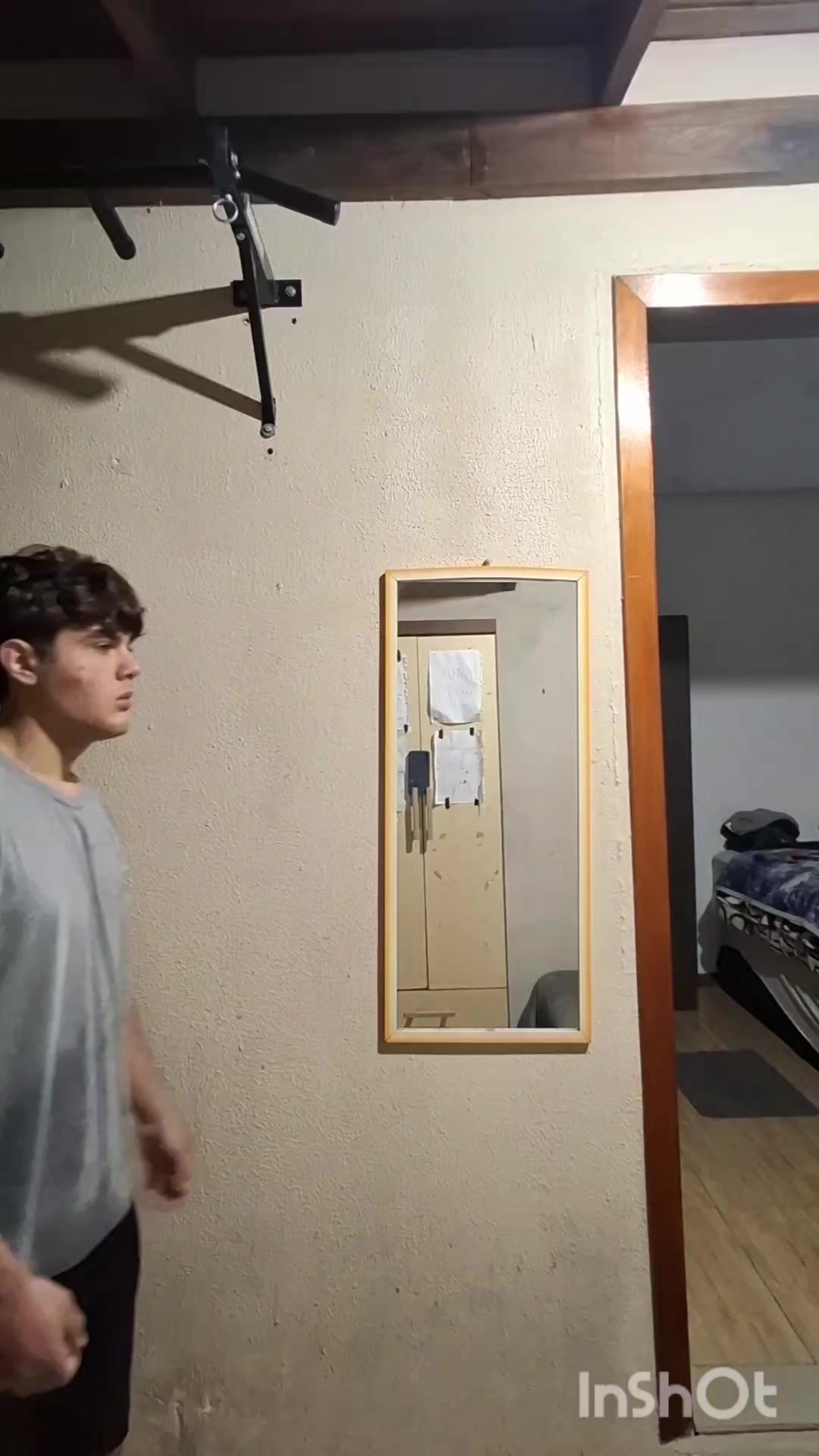 @L.Kijak