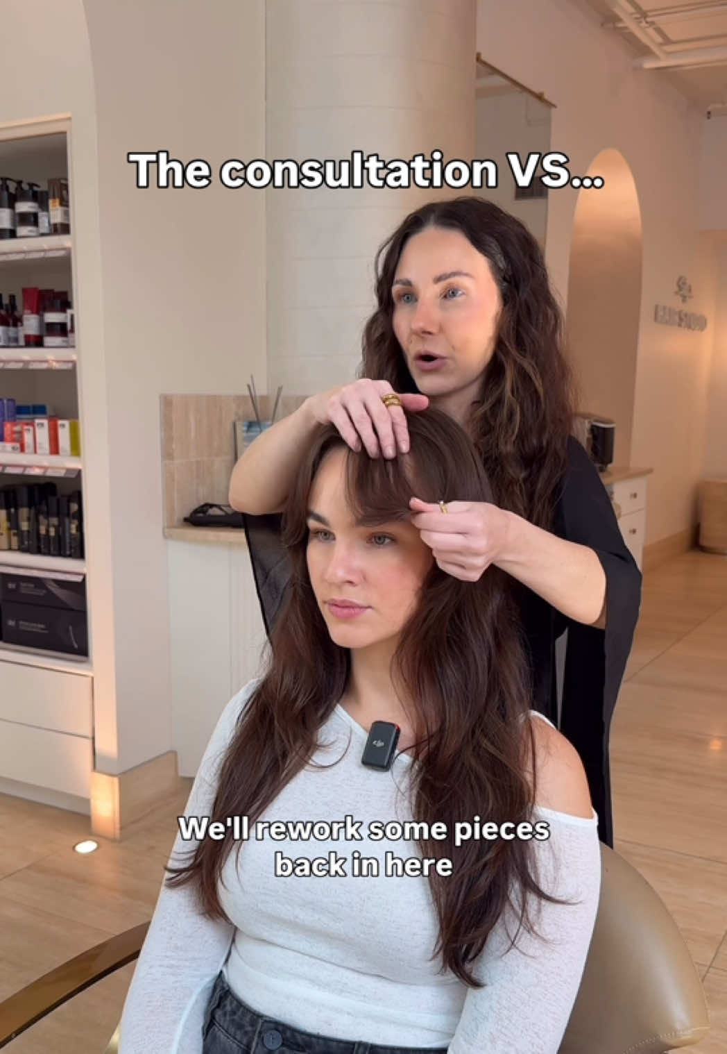 @stefanhair