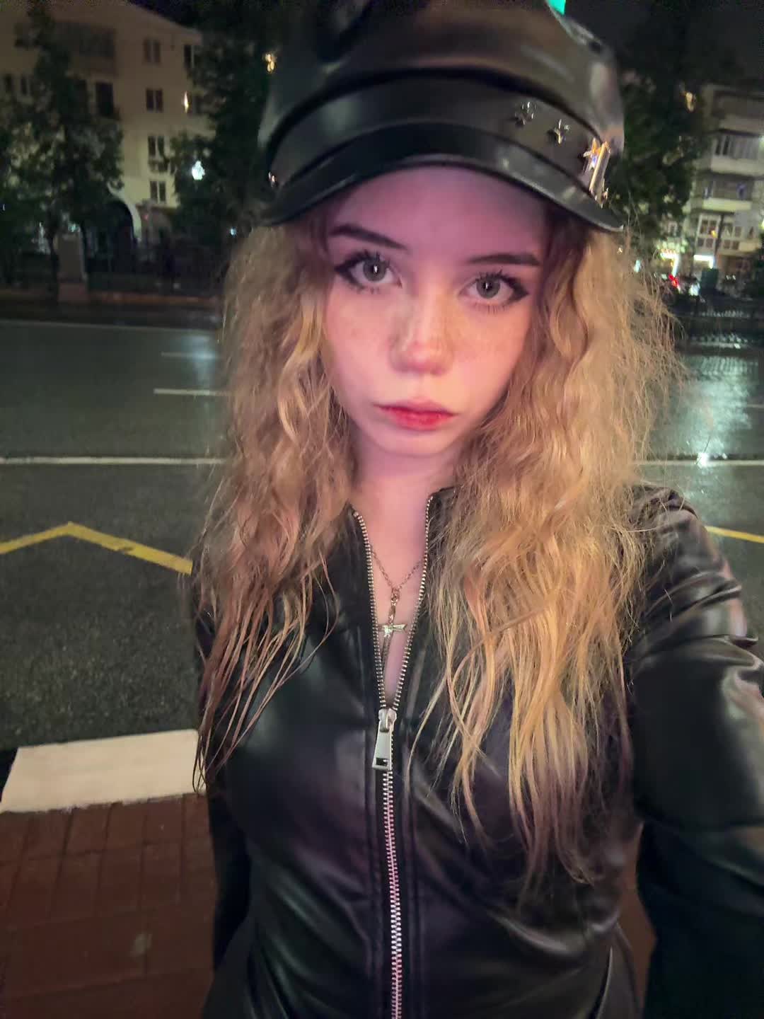 @݁ᛪ༙Алввввᛪ༙