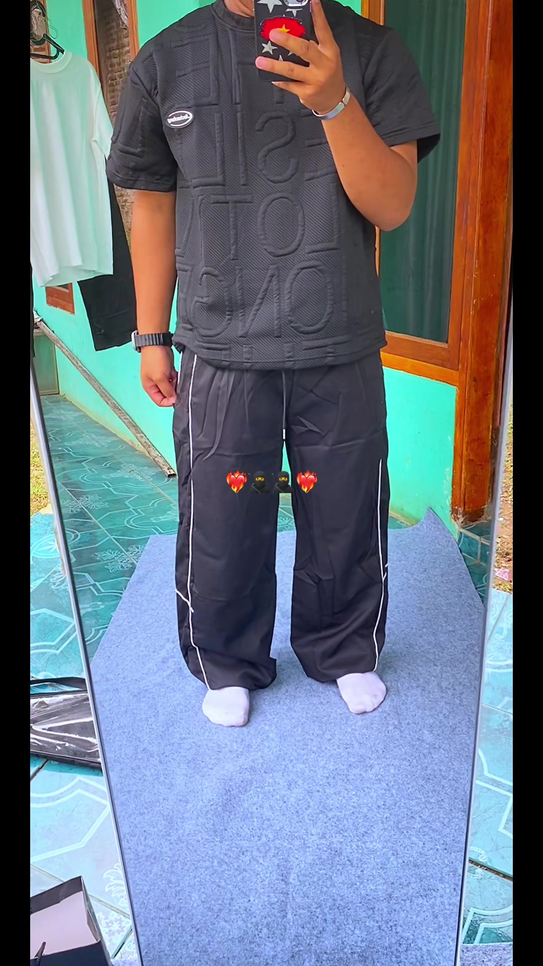 @alpin fikri🛍🥇👇🏻🤩
