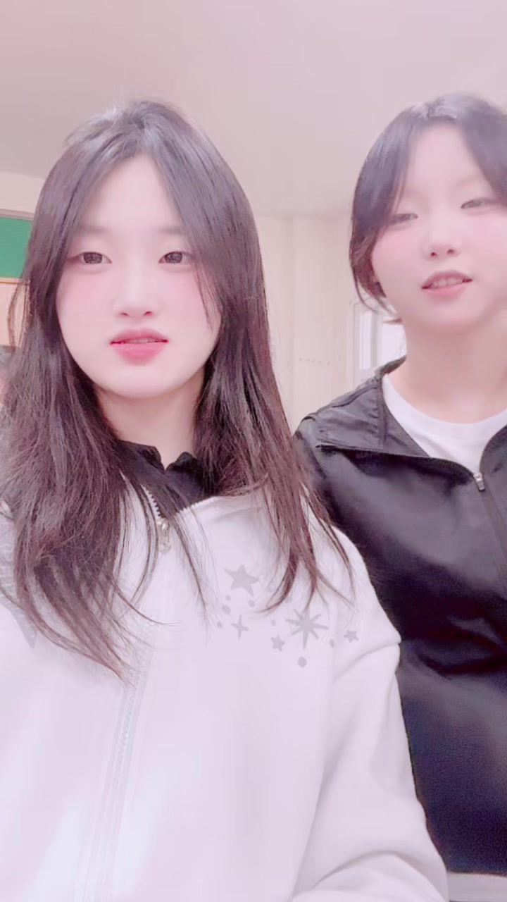 @냥냥