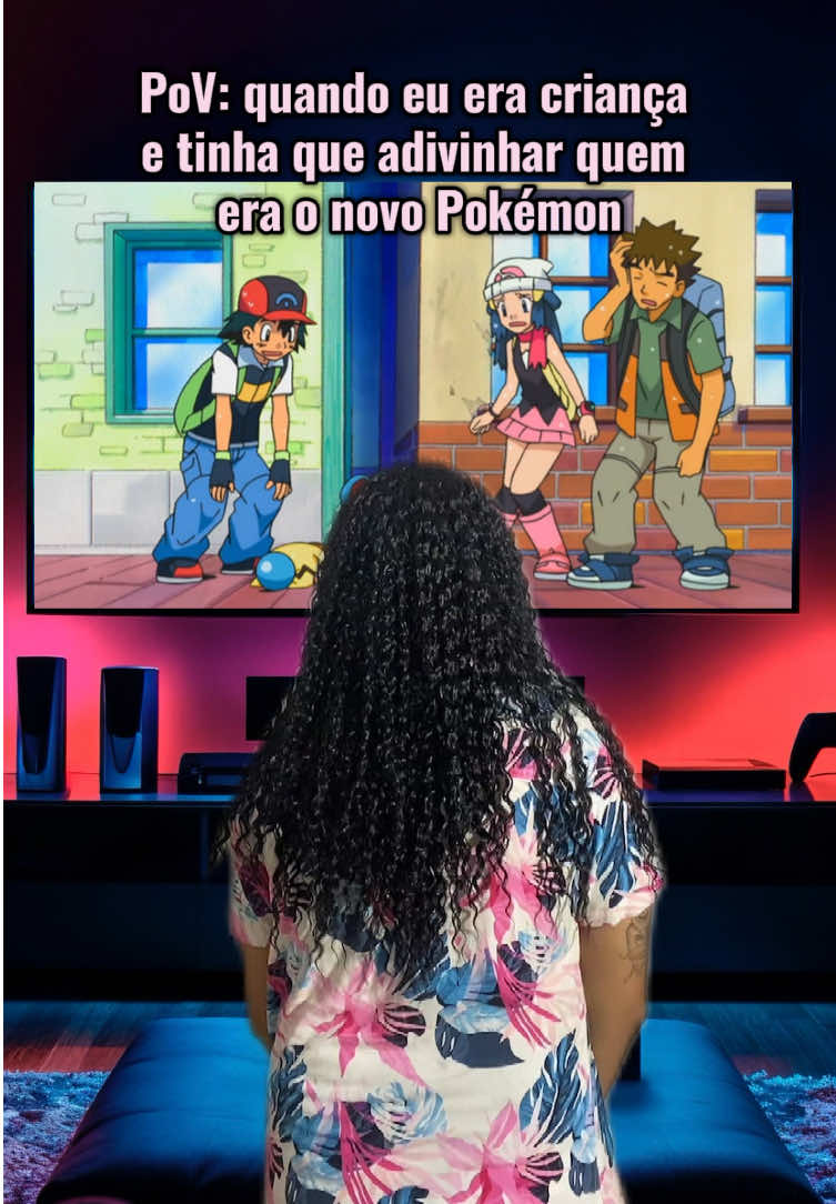@euumarrvin