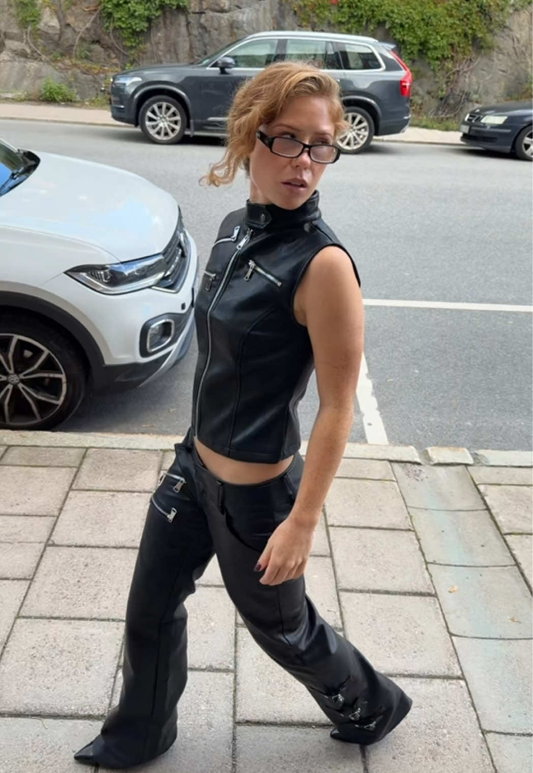 @Isa fkn Ramstr&ouml;m