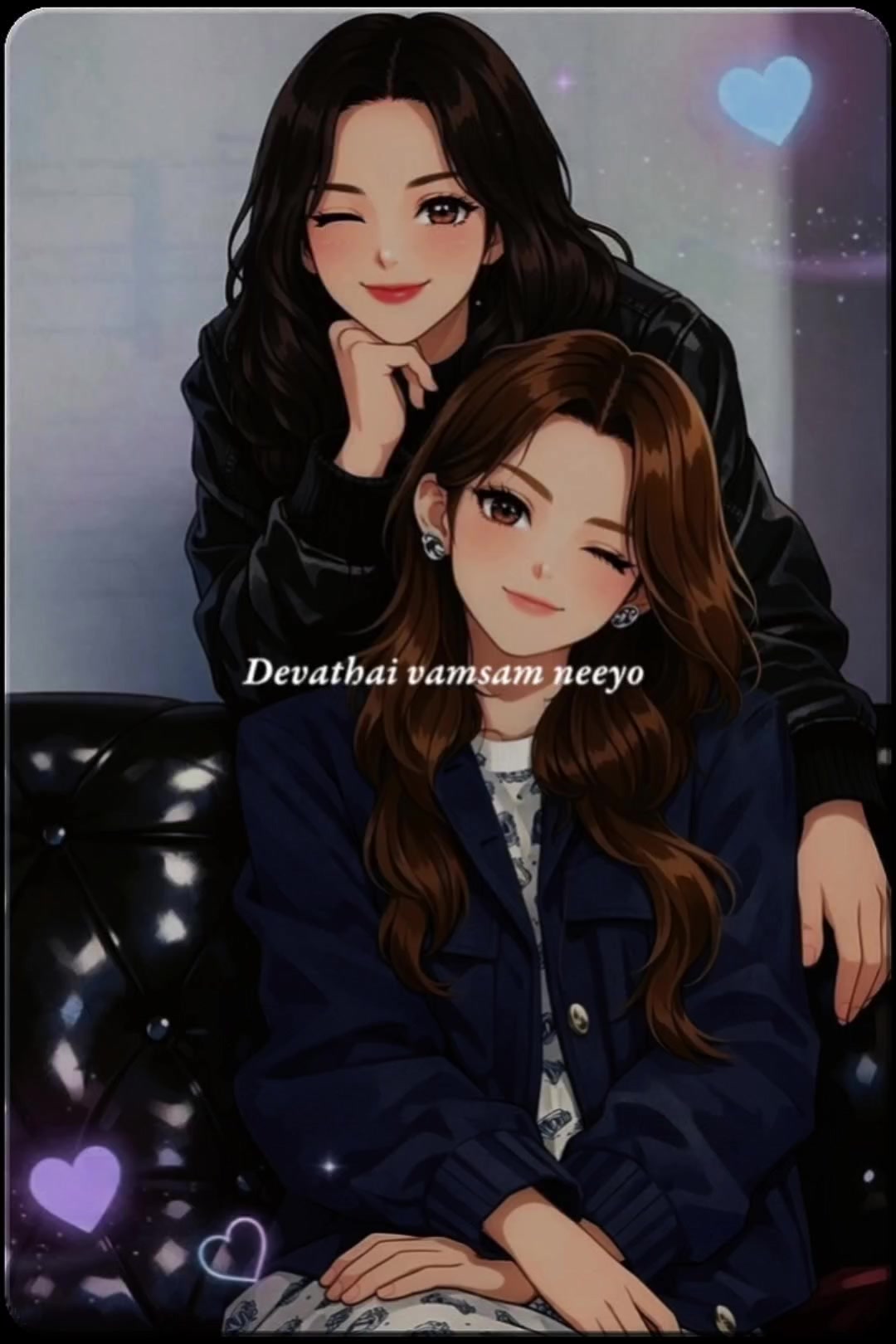 @Aaliyaaa🧚♀️🧚♂️🧚
