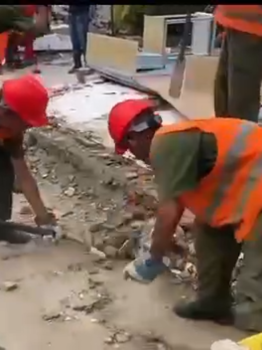 @EjercitoBolivariano