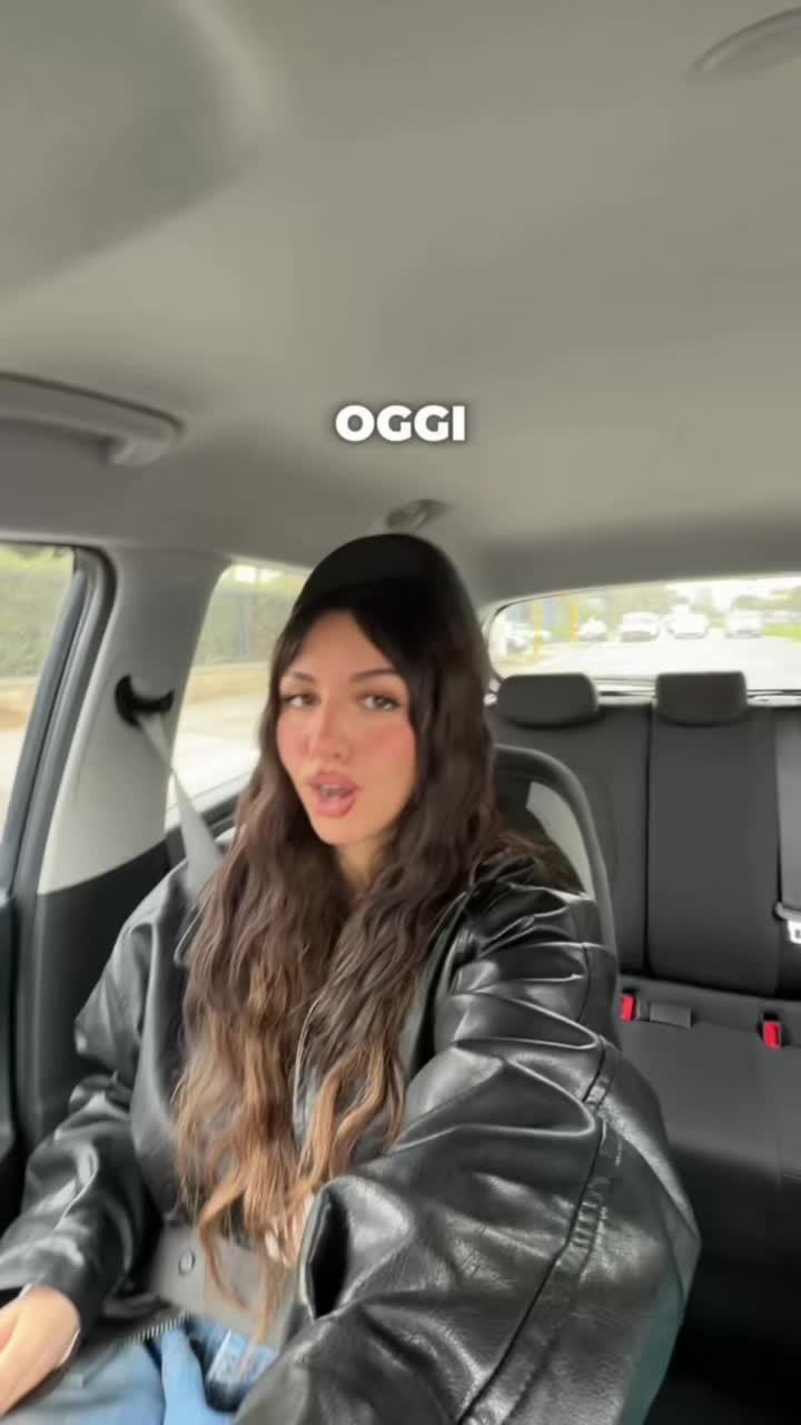 @Eleonora Di Giorgio