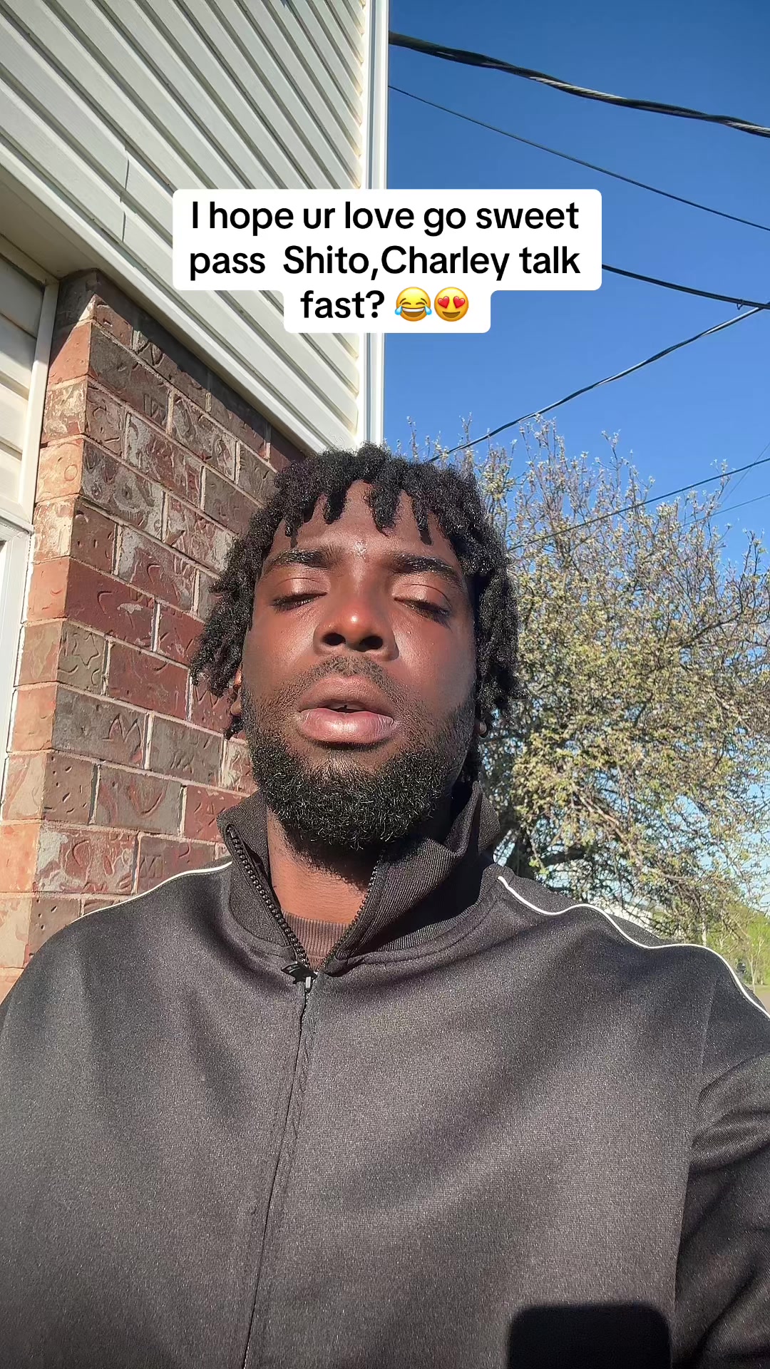 @badboichizzy