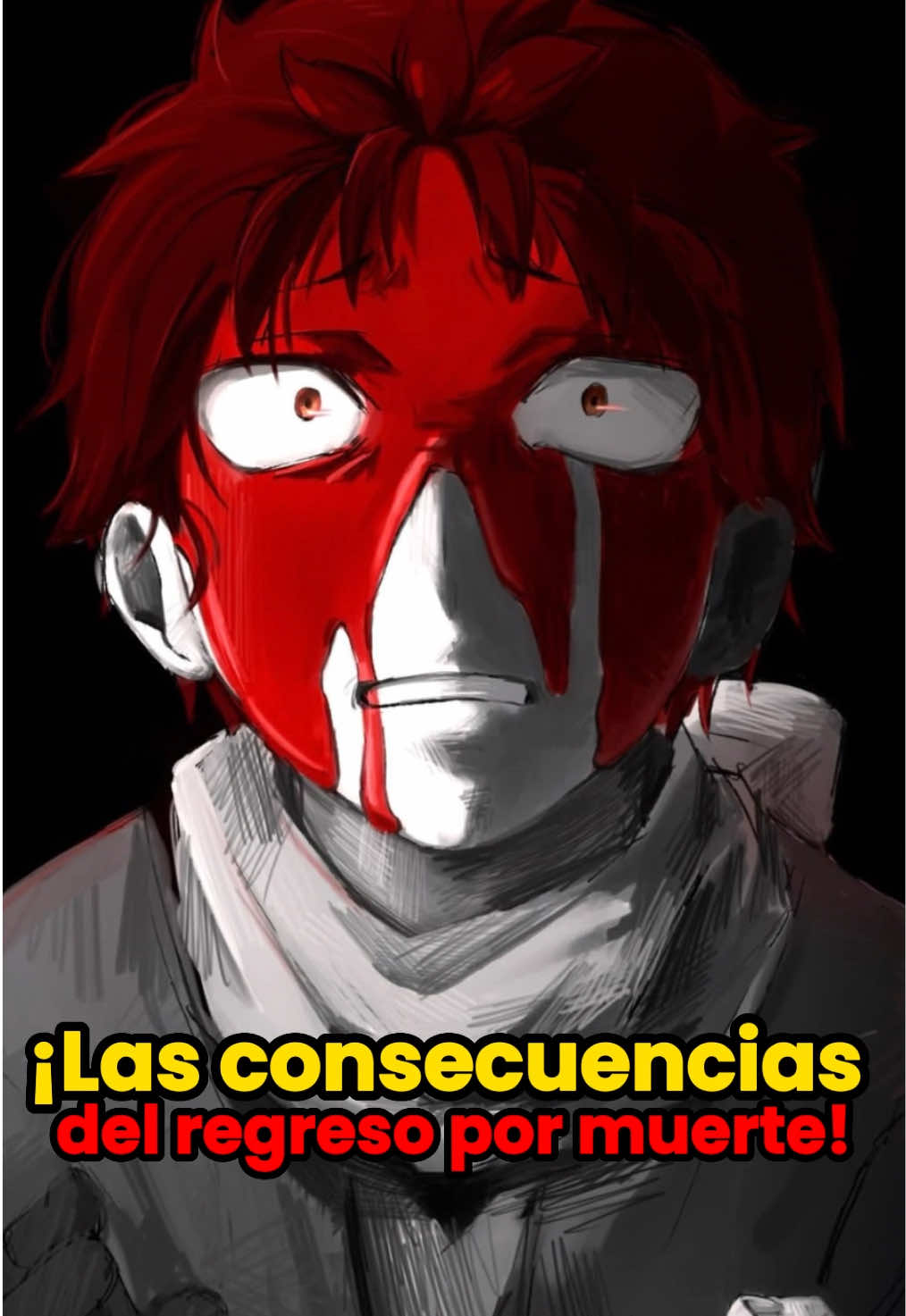 @elpsykongroo.oficial