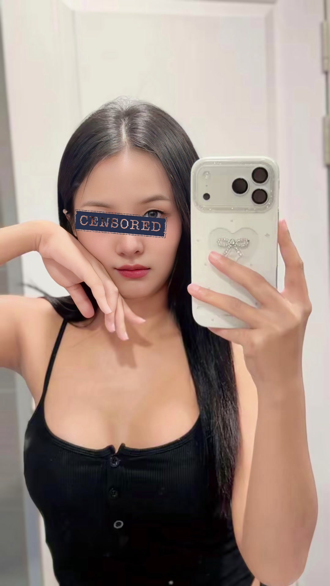@โดนัท 🍩