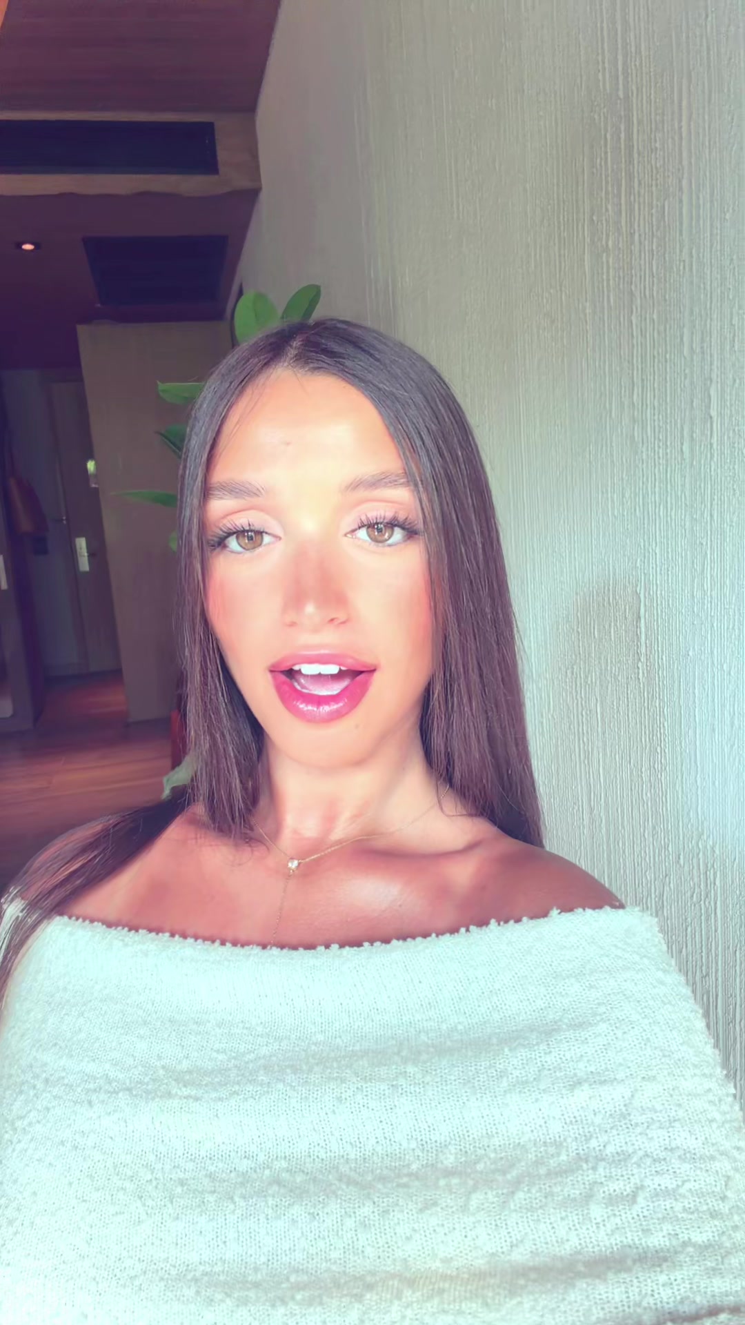 @romi.vaknin24