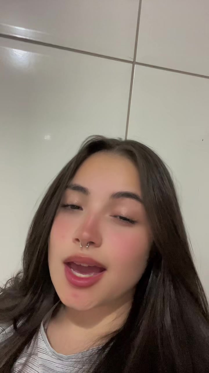 @liih ferreira🫦