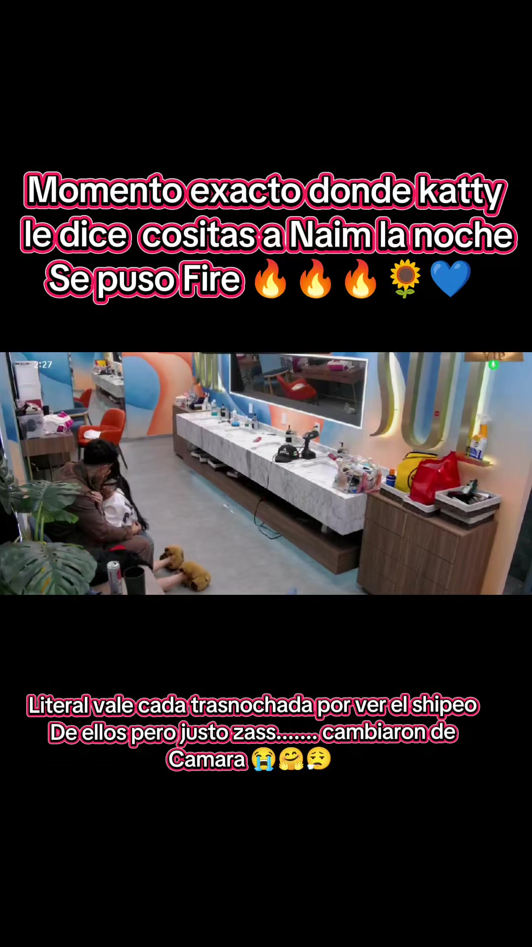 @clips de la mansi&oacute;n 🗣️😈📲