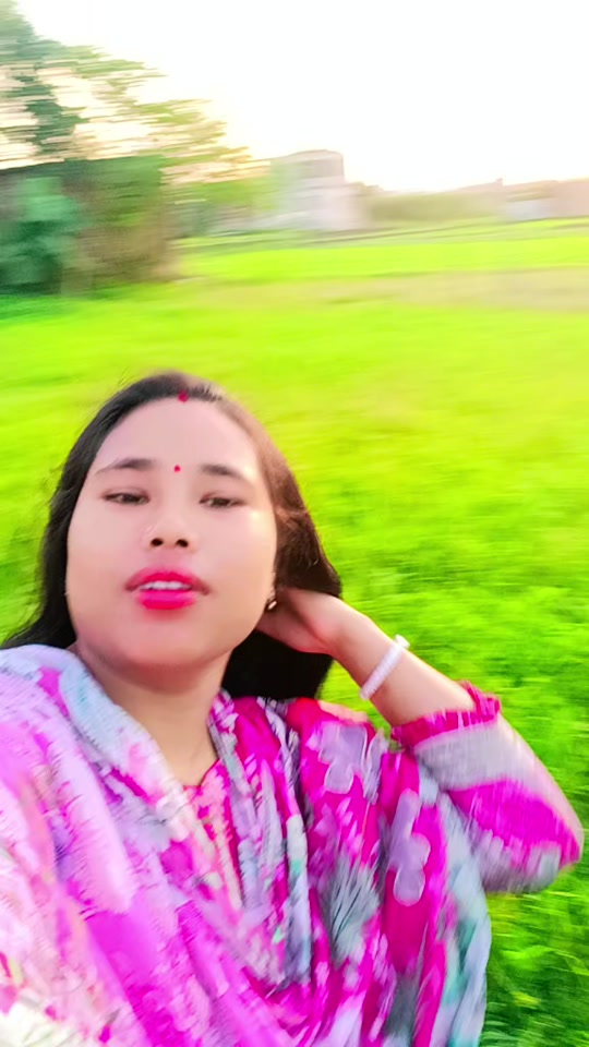 @chandana rani 7