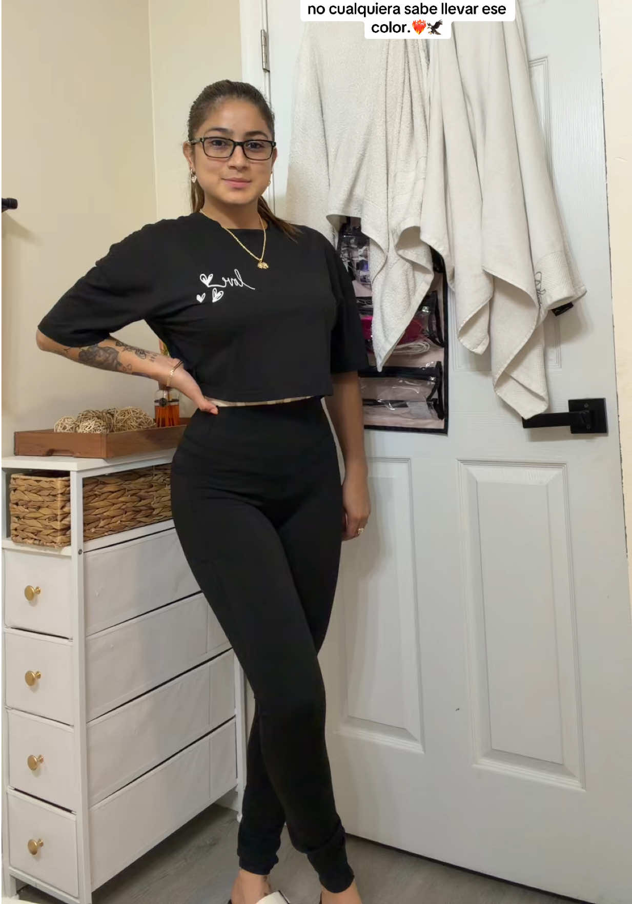 @❤️🔥Guzman_selene1🦅