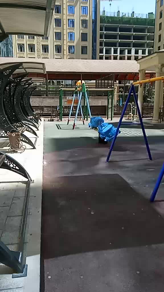 @user99999
