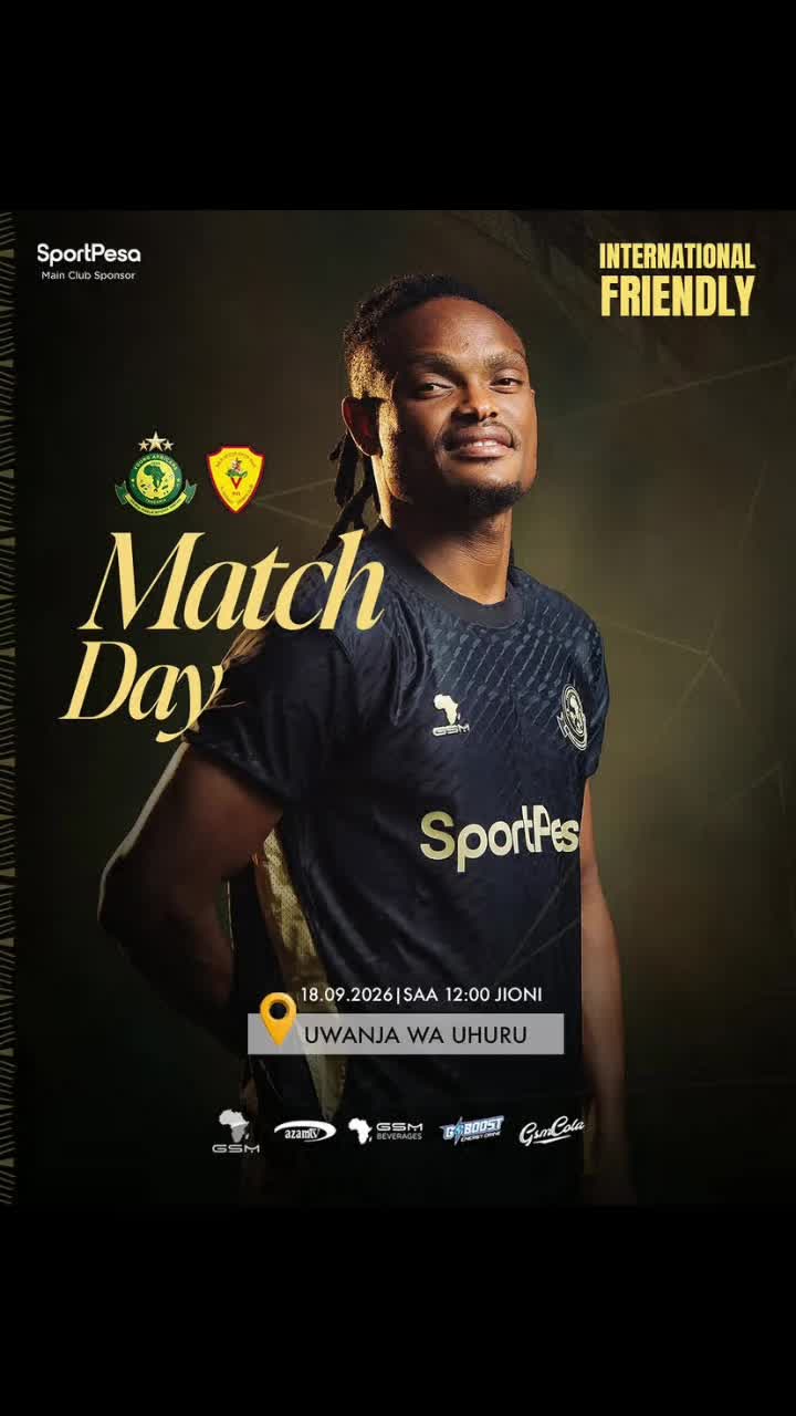 @Henry Yanga