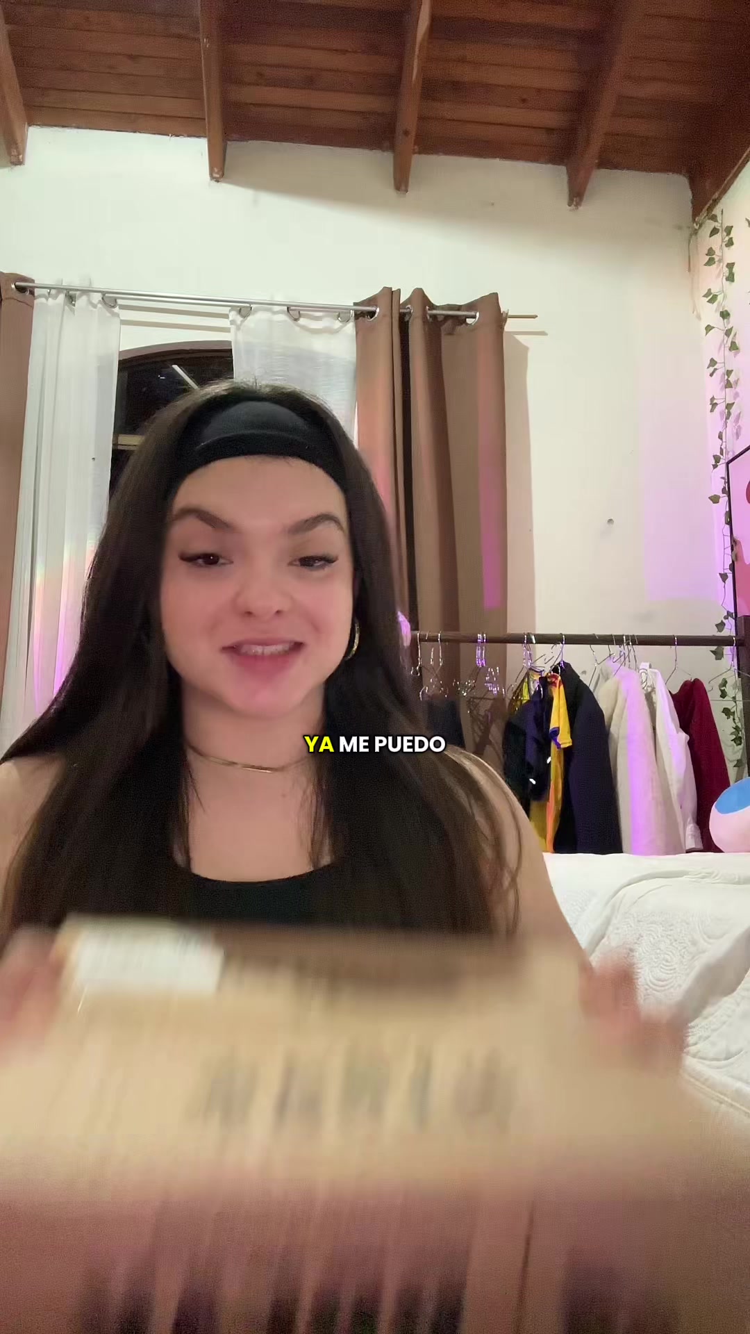 @N