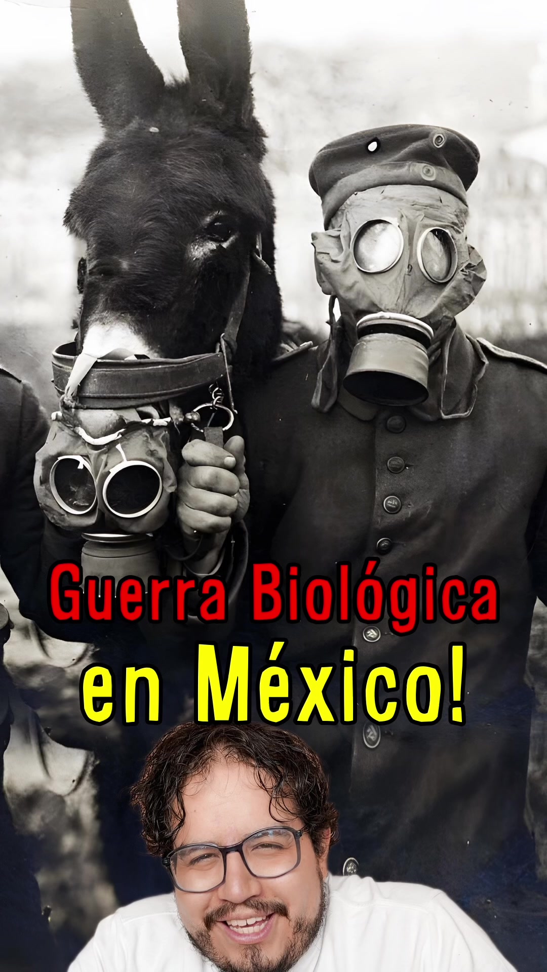 @HistoriaParaTontos