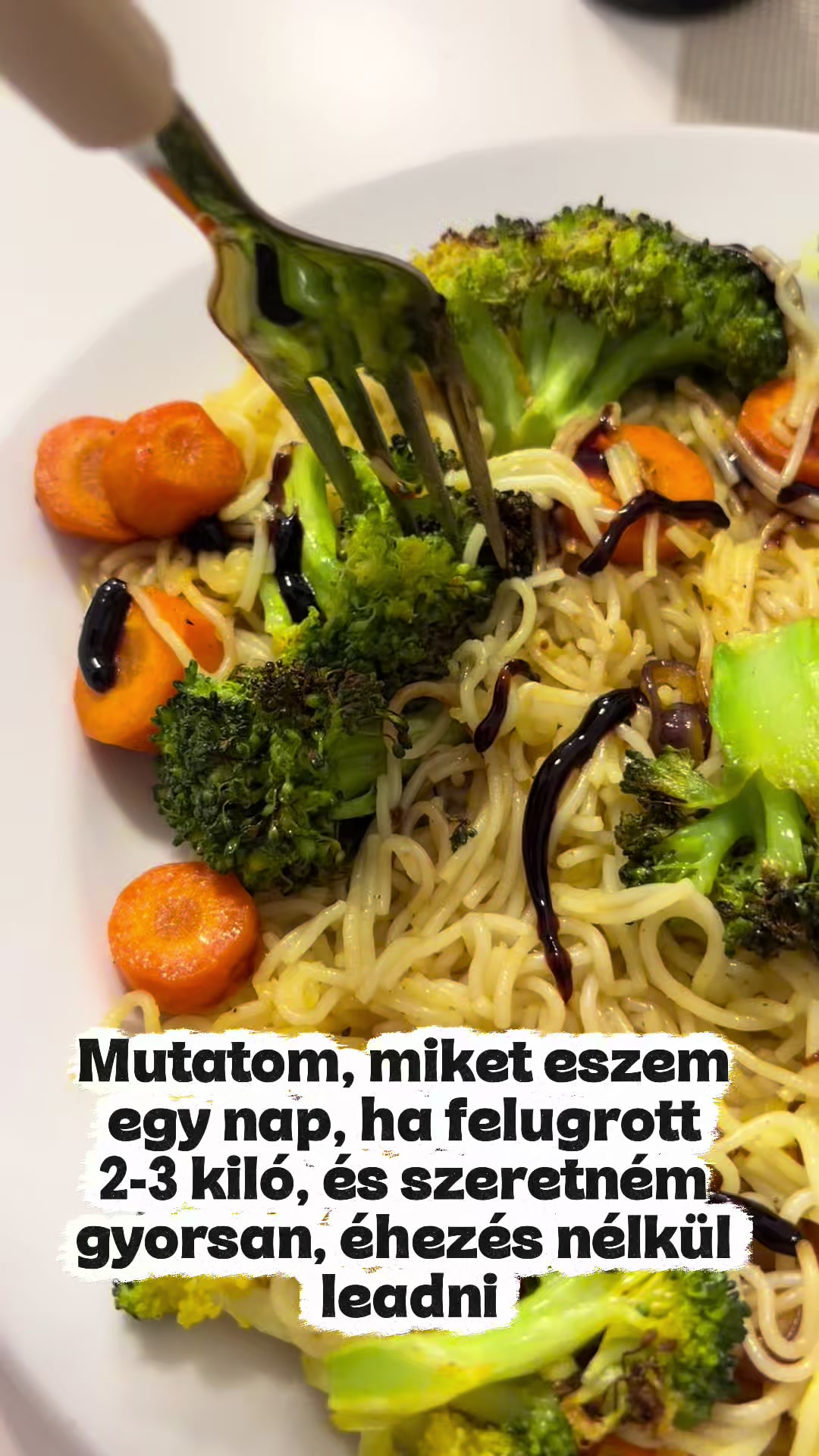 @harmo_nutri