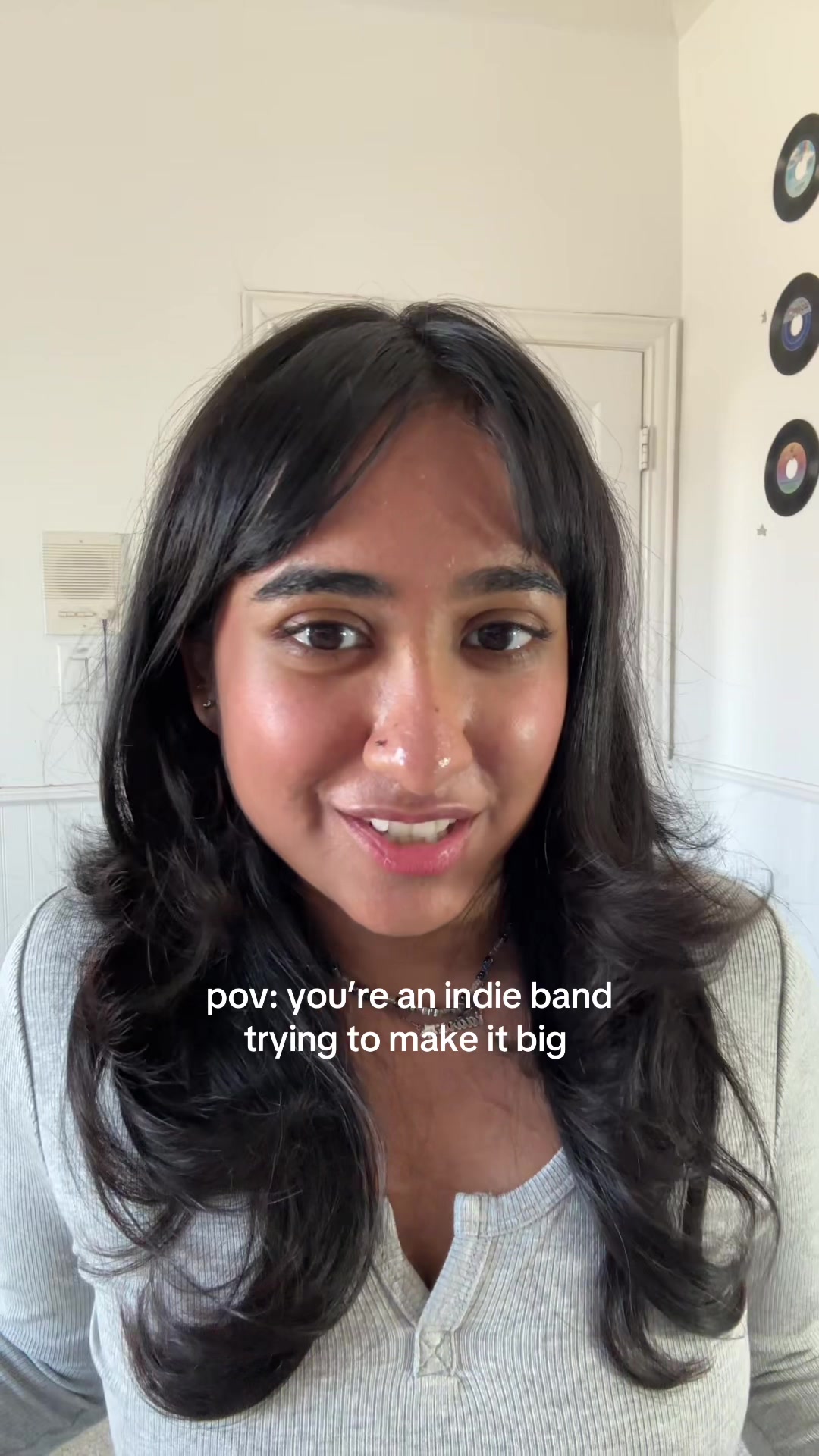 @1824