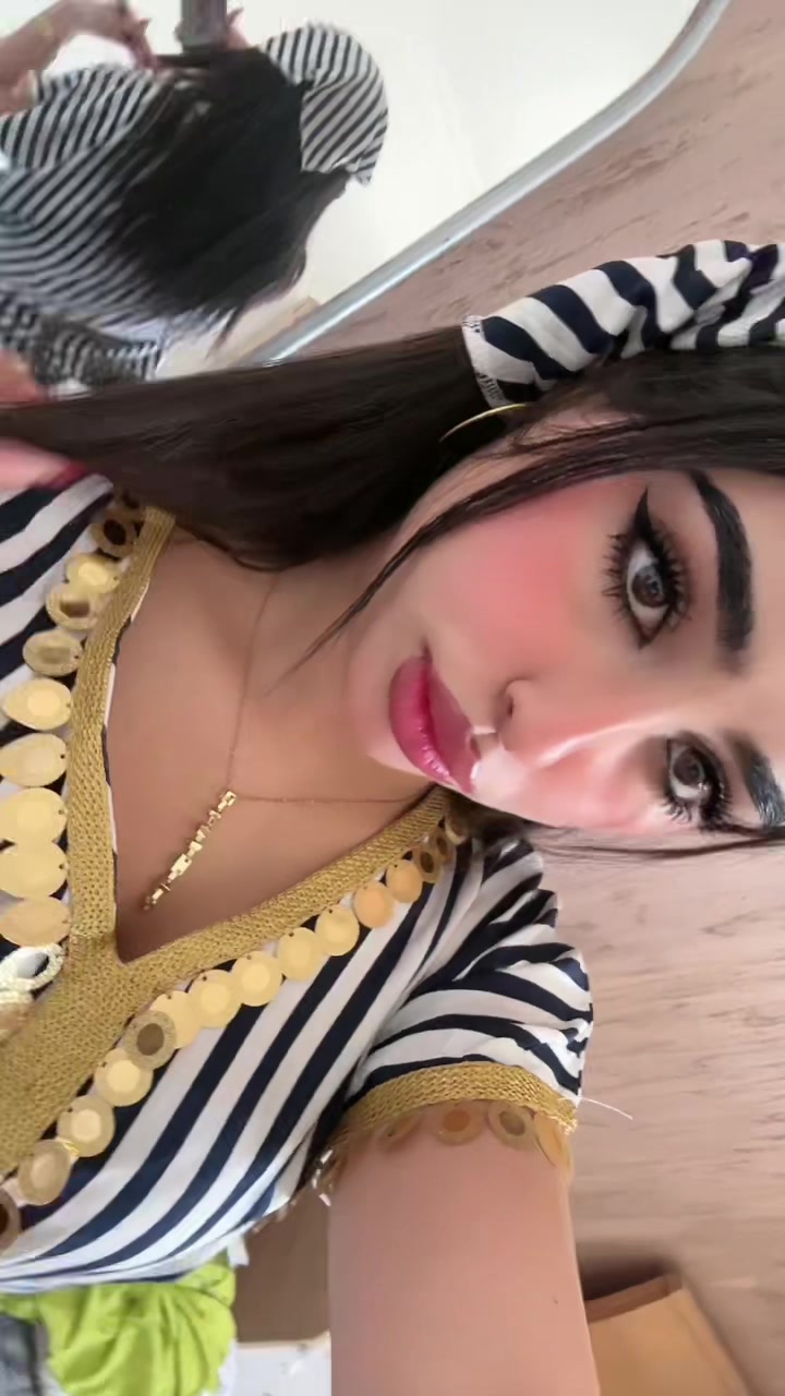 @ู
ูุณ๐ชฌ