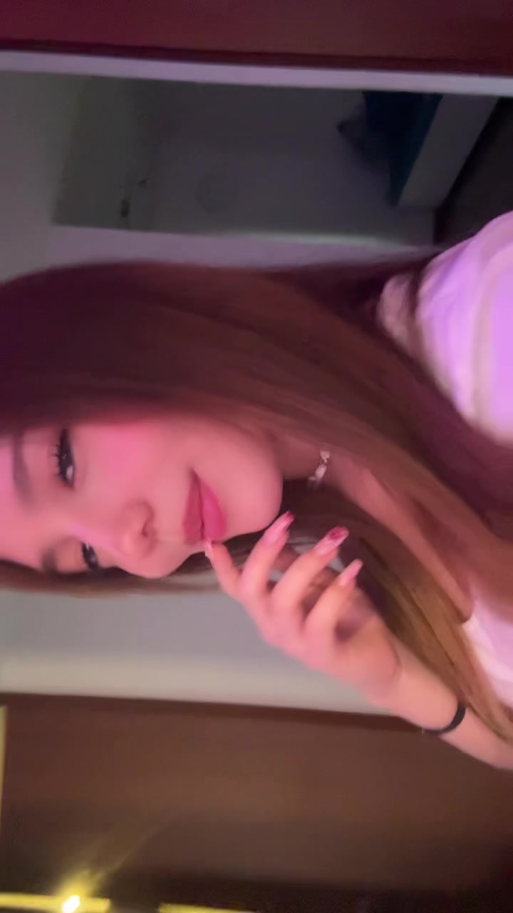 @Galdames