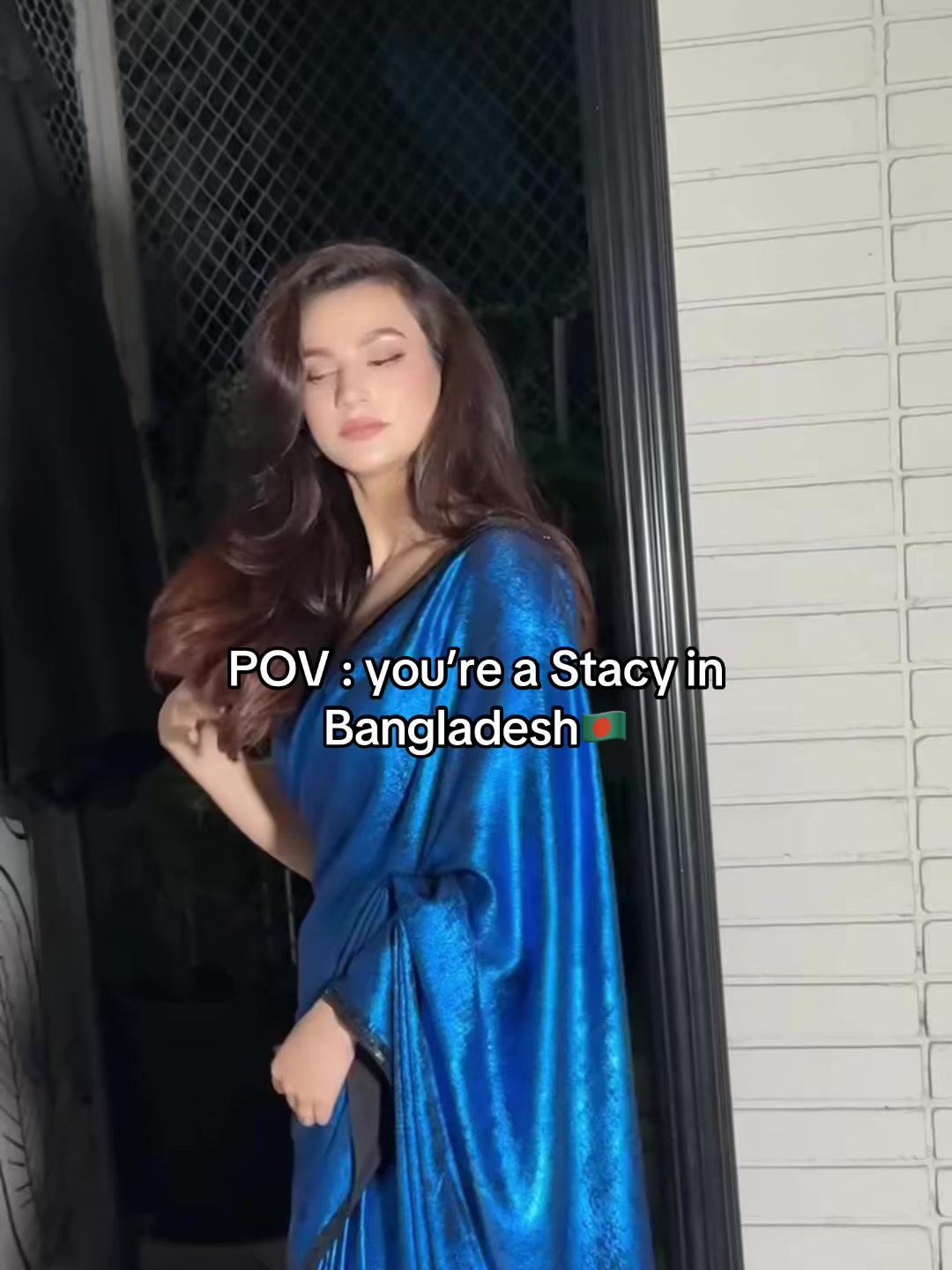 @𝗦𝗩𝗘𝗦ᵗʷⁱᵍˢ