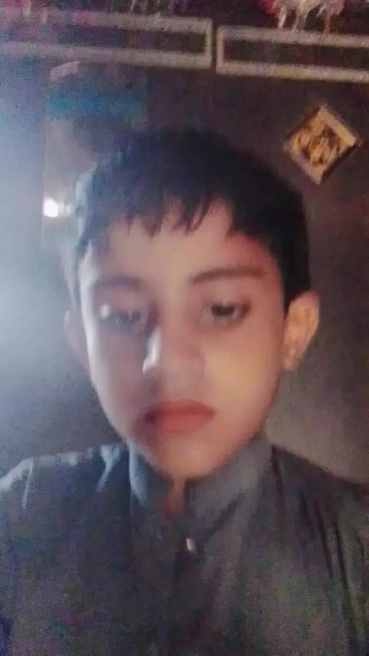 @Adam jat