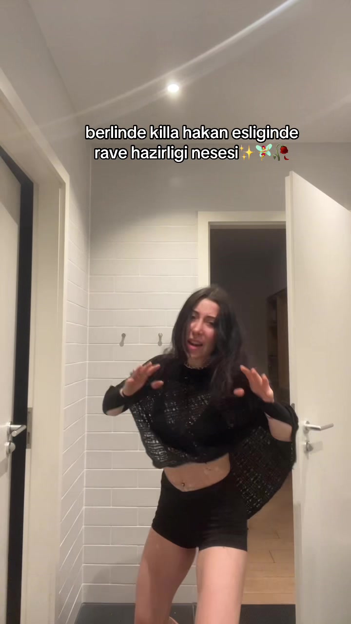 @juuustbahar