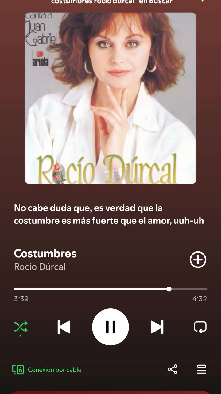 @Luis Gomez.