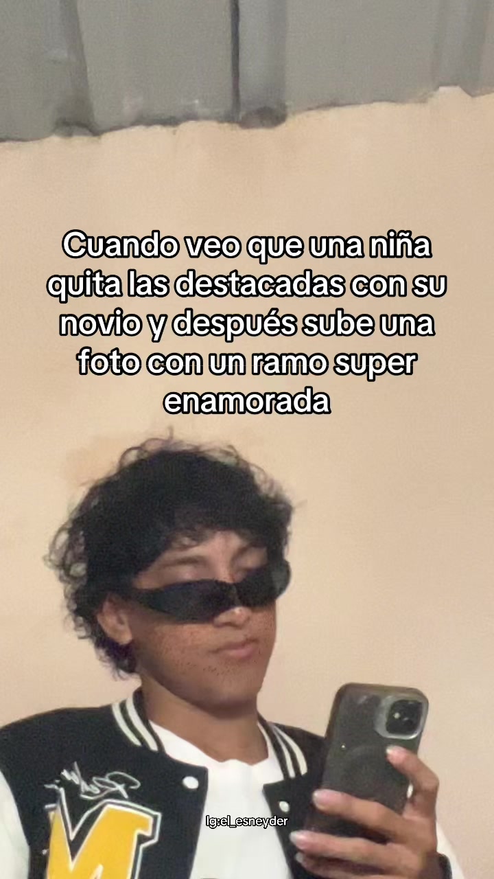 @Esneyder