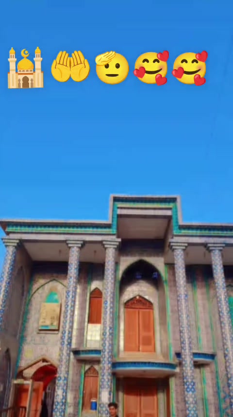 @akash125