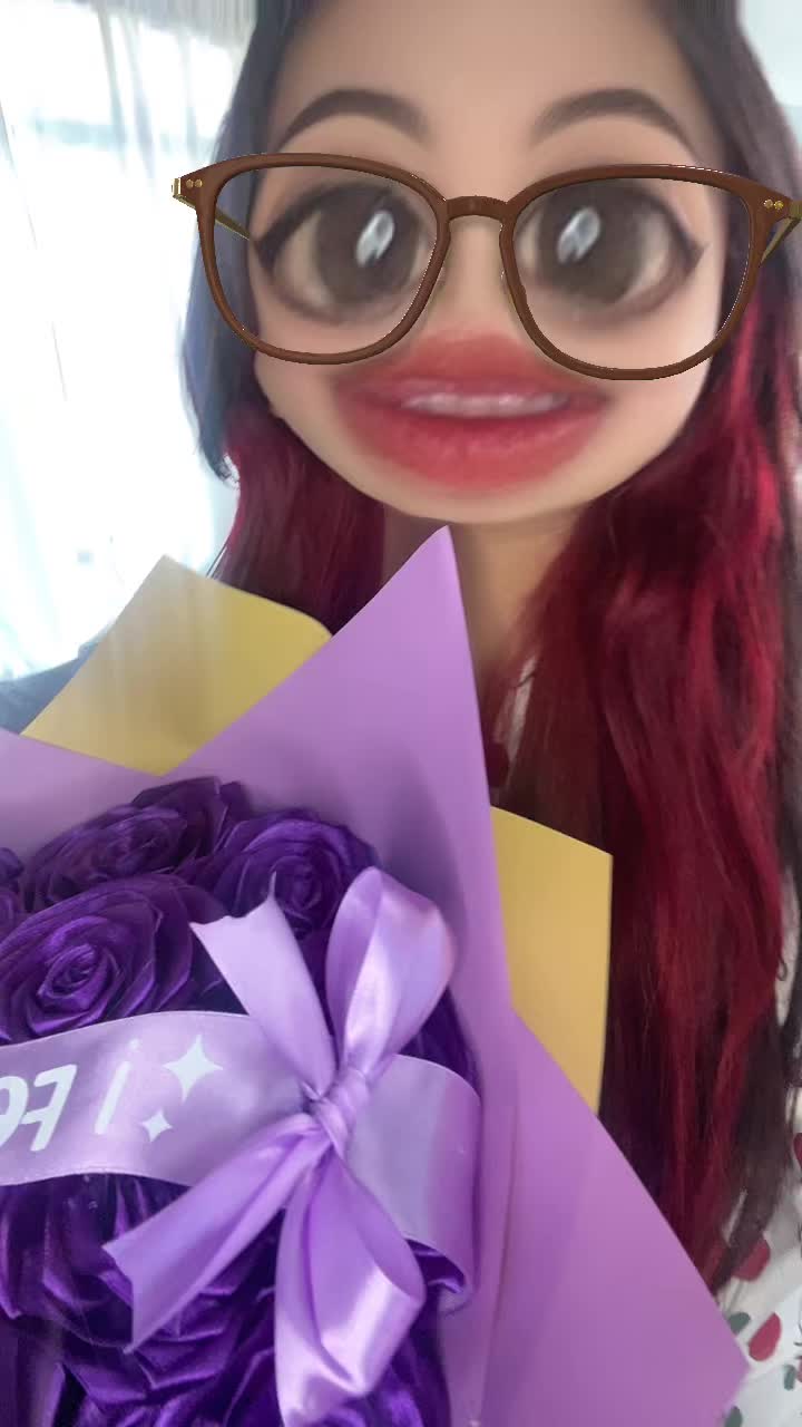 @FLORIMPERIAL🌻