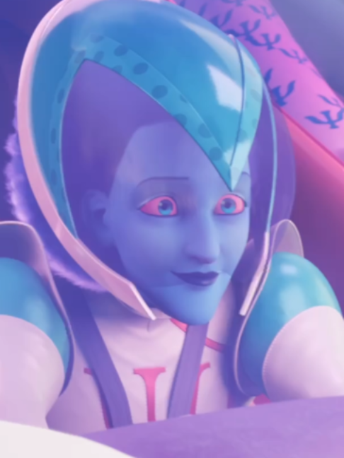 @Miraculous