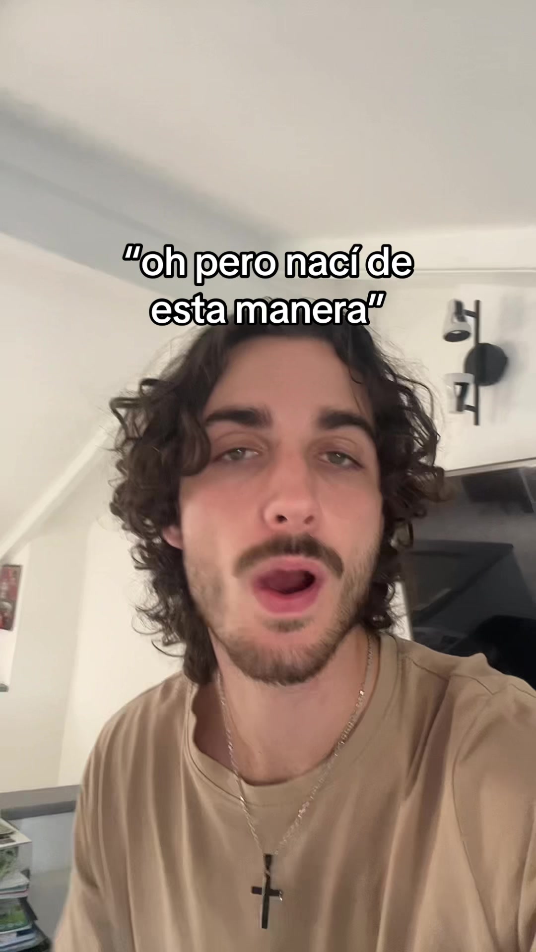 @Moi