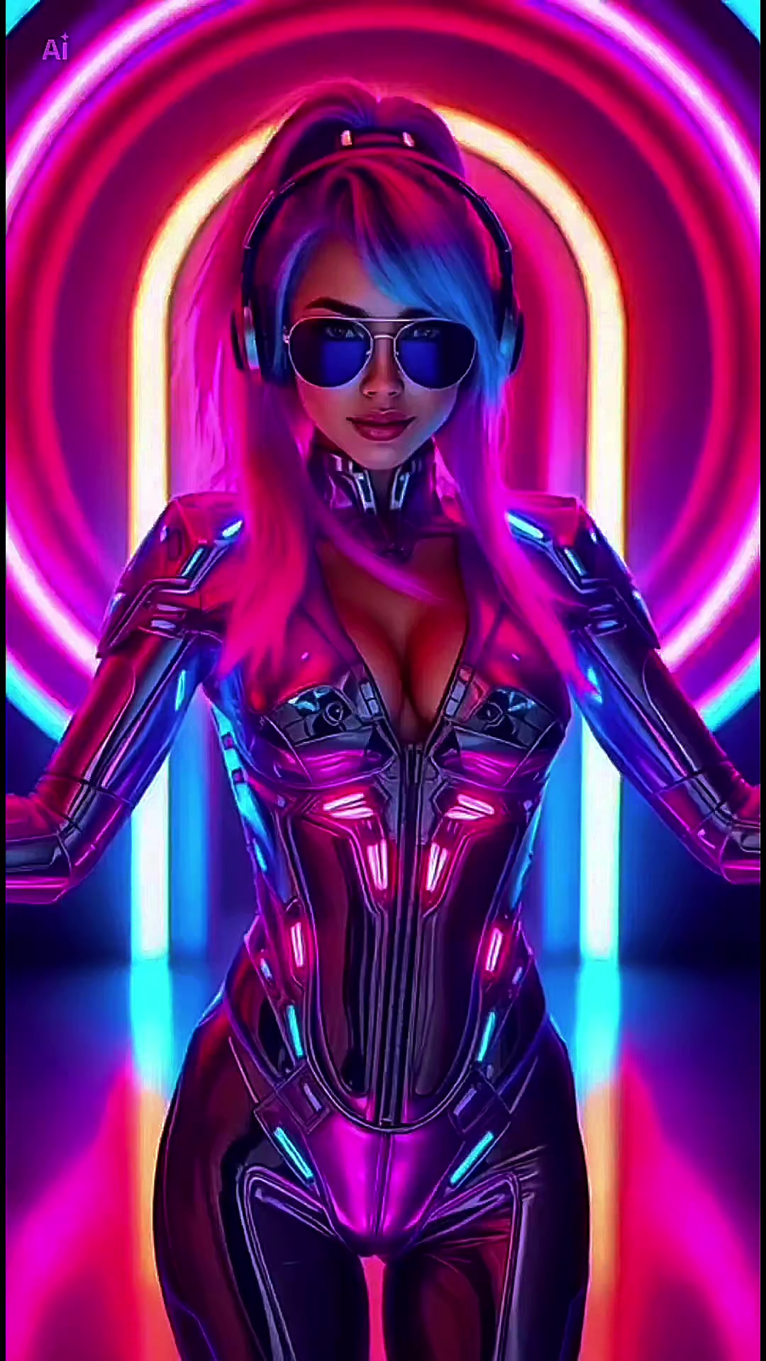 @B3ATS 4U