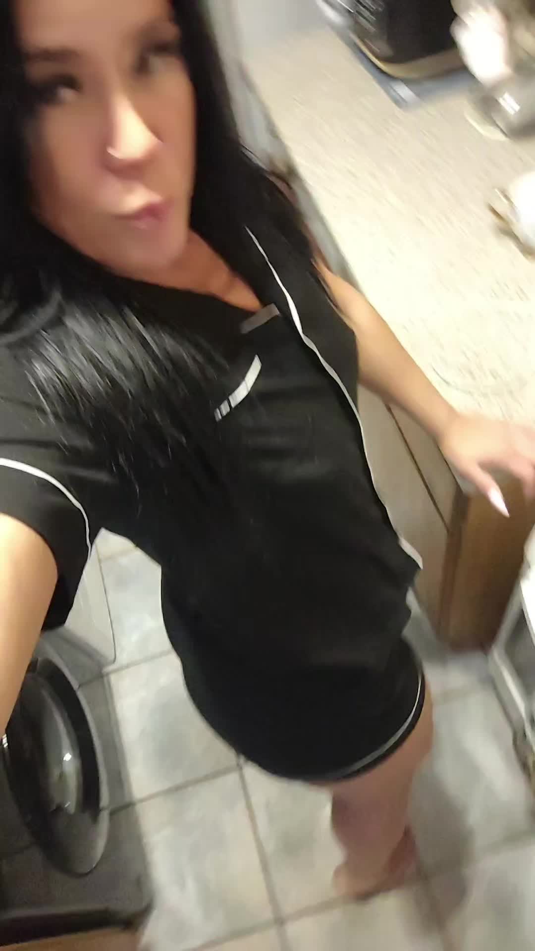 @xkyliekinsx