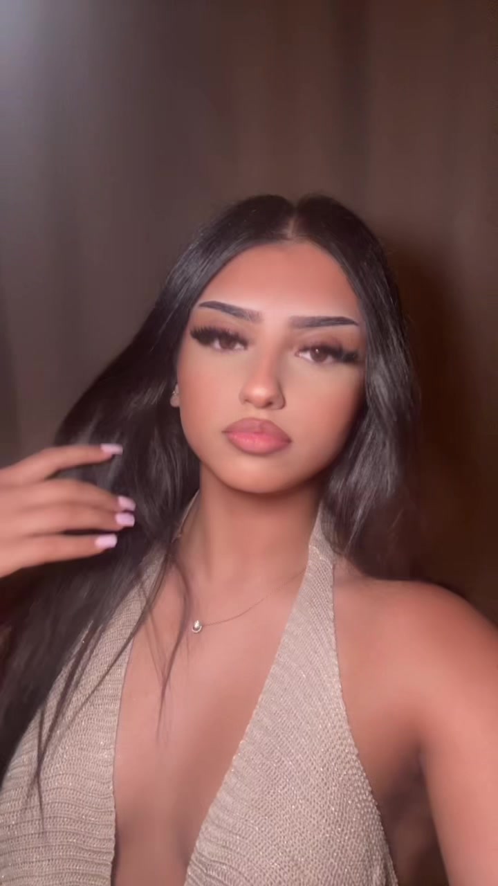 @notriiakaur