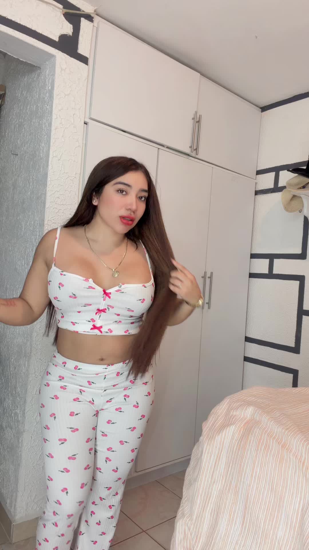 @veritoaguass