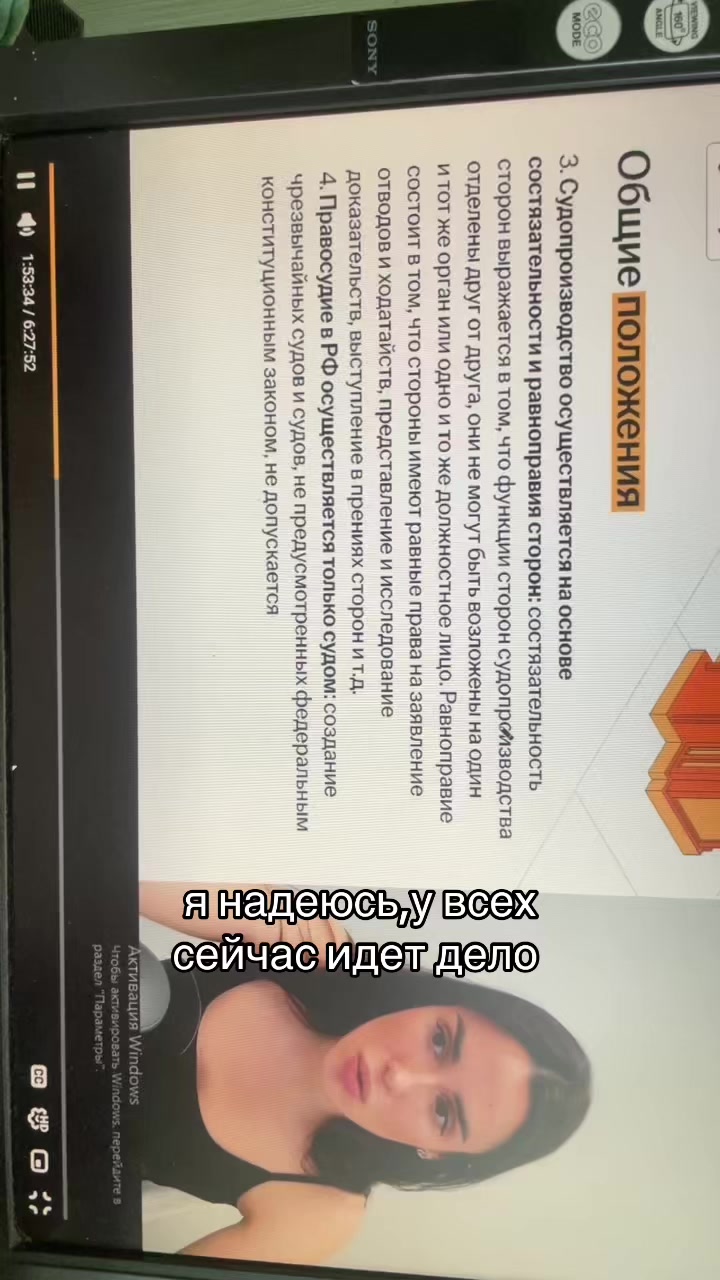 @алисьен