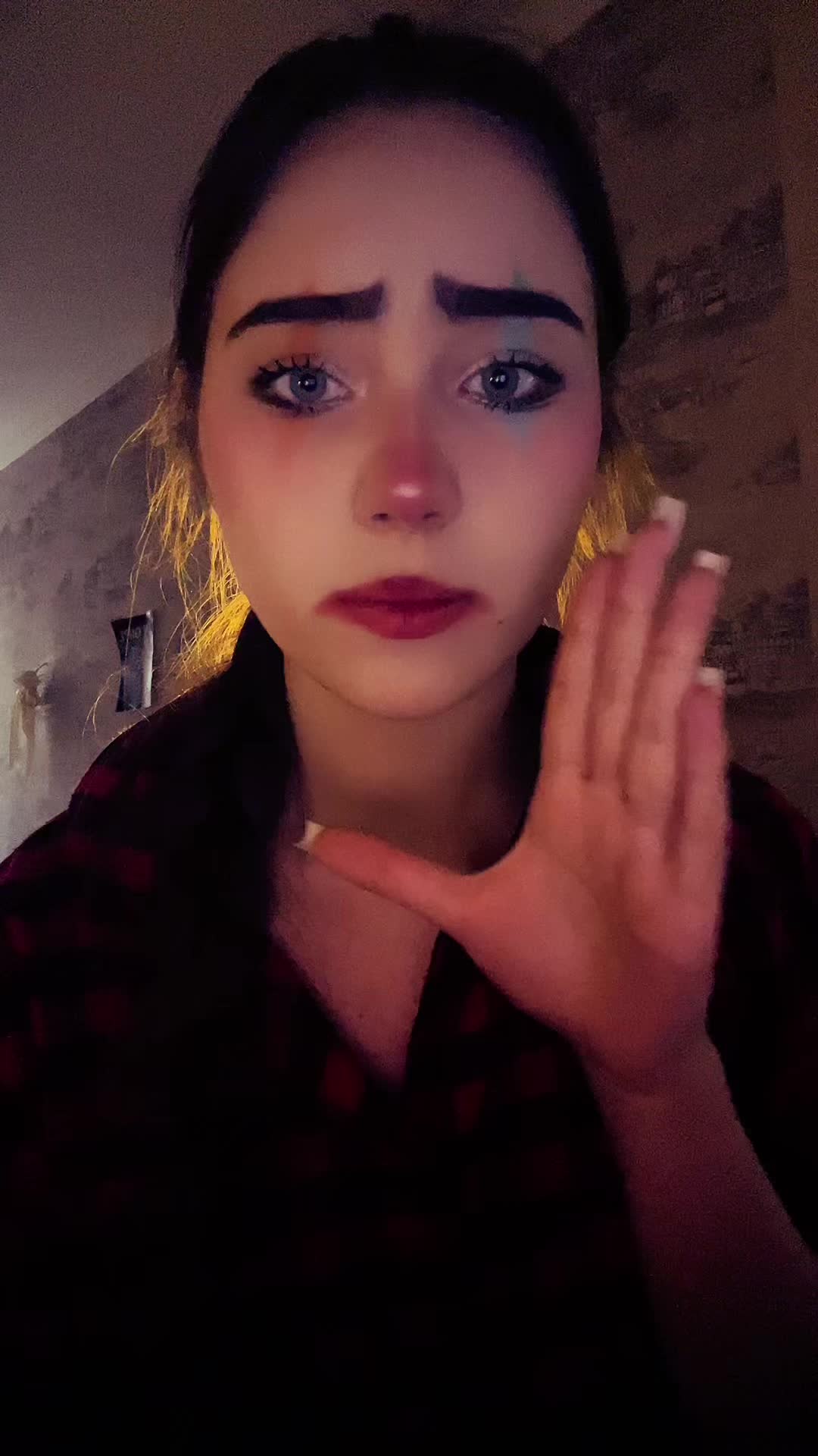 @ариэль