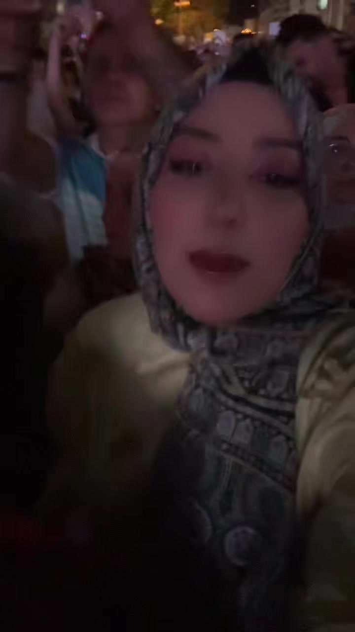 @Hüsniş özdemir