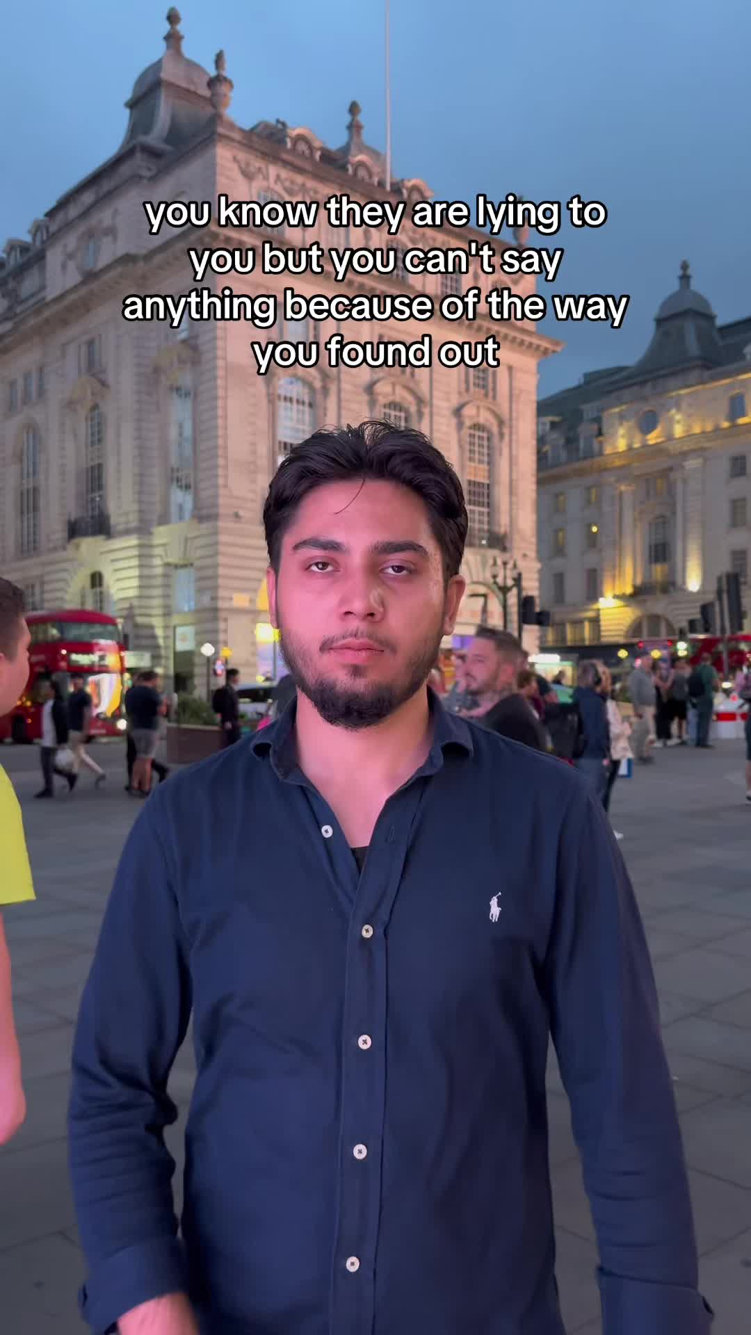 @SheffieldChads