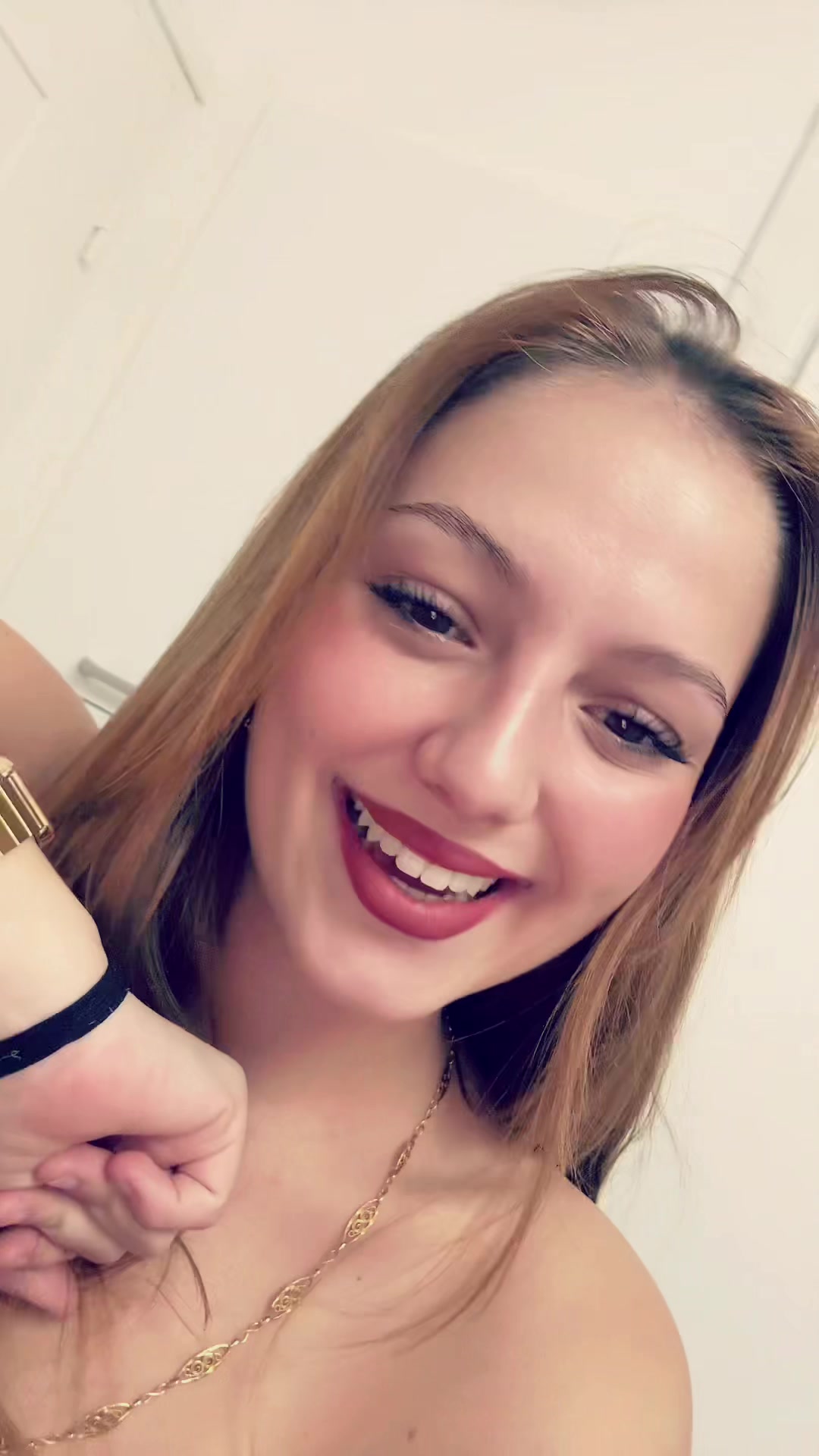 @L&eacute;a🧚&zwj;♀️